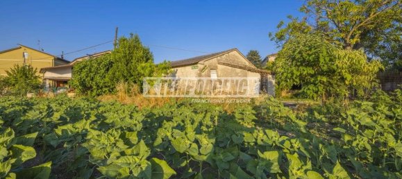 Studio in Corridonia, Italy No. 272934 4