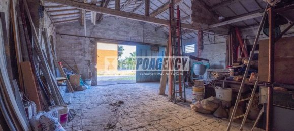 Studio in Corridonia, Italy No. 272934 18