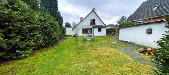 قطعة أرض في Segeberg, Germany 693متر مربع رقم 221361 2