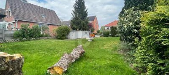 قطعة أرض في Segeberg, Germany 693متر مربع رقم 221361 3