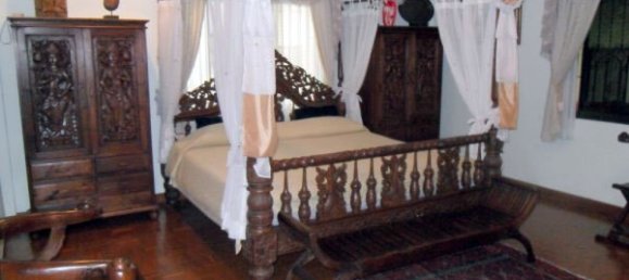 3 bedrooms Cafe / restaurant in Pattaya, Thailand No. 1327 18