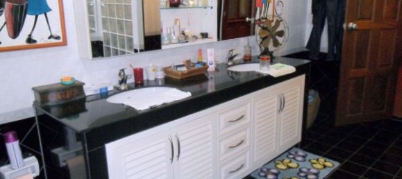 3 bedrooms Cafe / restaurant in Pattaya, Thailand No. 1327 21