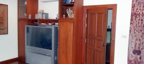 3 bedrooms Cafe / restaurant in Pattaya, Thailand No. 1327 19