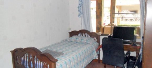 3 bedrooms Cafe / restaurant in Pattaya, Thailand No. 1327 13