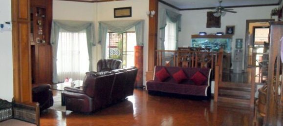 3 bedrooms Cafe / restaurant in Pattaya, Thailand No. 1327 12