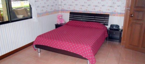 3 bedrooms Cafe / restaurant in Pattaya, Thailand No. 1327 16