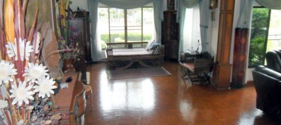 3 bedrooms Cafe / restaurant in Pattaya, Thailand No. 1327 11