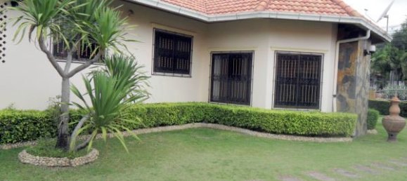 3 bedrooms Cafe / restaurant in Pattaya, Thailand No. 1327 6