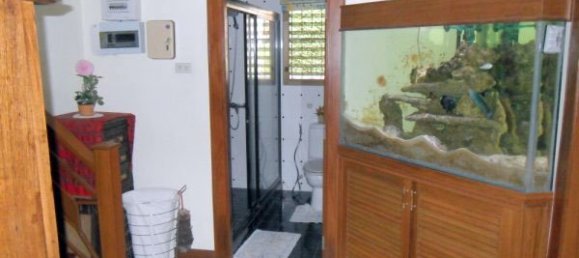 3 bedrooms Cafe / restaurant in Pattaya, Thailand No. 1327 14