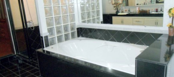 3 bedrooms Cafe / restaurant in Pattaya, Thailand No. 1327 22