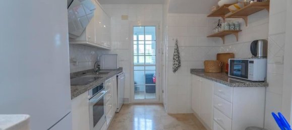 2 bedrooms Townhouse in Alicante, Spain No. 160132 2