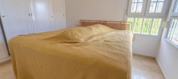 2 bedrooms Townhouse in Alicante, Spain No. 160132 24