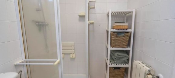 2 bedrooms Townhouse in Alicante, Spain No. 160132 11