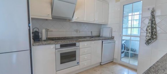 2 bedrooms Townhouse in Alicante, Spain No. 160132 19