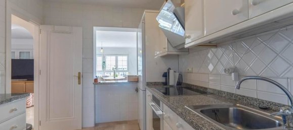 2 bedrooms Townhouse in Alicante, Spain No. 160132 20