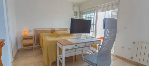 2 bedrooms Townhouse in Alicante, Spain No. 160132 23