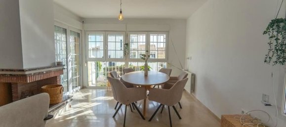 2 bedrooms Townhouse in Alicante, Spain No. 160132 4