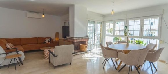 2 bedrooms Townhouse in Alicante, Spain No. 160132 16