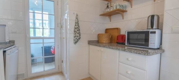 2 bedrooms Townhouse in Alicante, Spain No. 160132 22