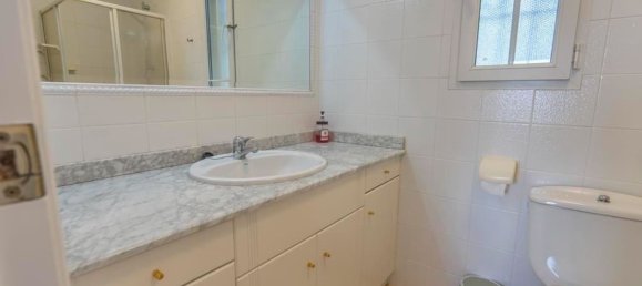 2 bedrooms Townhouse in Alicante, Spain No. 160132 9