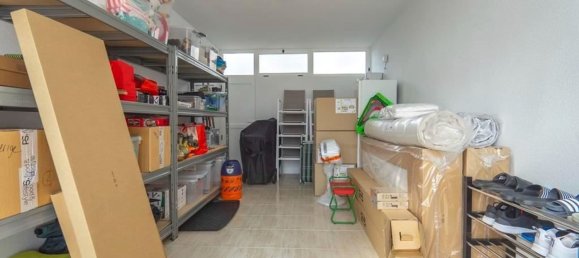 2 bedrooms Townhouse in Alicante, Spain No. 160132 10