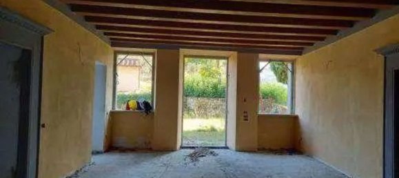 Дом с 5 комнатами в Понтремоли, Италия № 298049 36