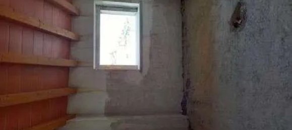 Дом с 5 комнатами в Понтремоли, Италия № 298049 33