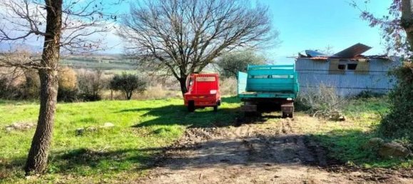 Дом с 5 комнатами в Понтремоли, Италия № 298049 16