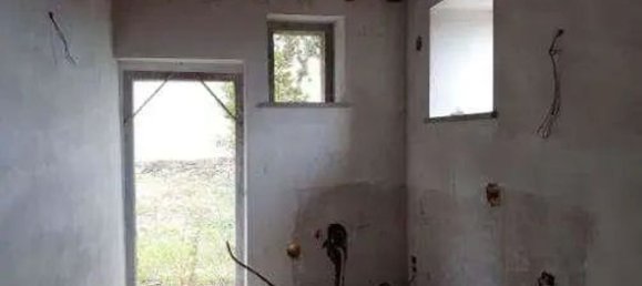 Дом с 5 комнатами в Понтремоли, Италия № 298049 34