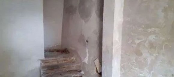 Дом с 5 комнатами в Понтремоли, Италия № 298049 31