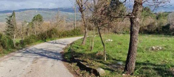 Дом с 5 комнатами в Понтремоли, Италия № 298049 20