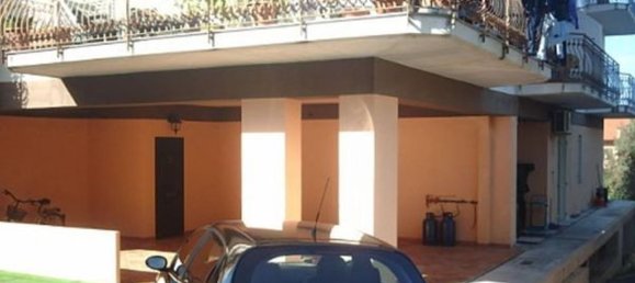 Дом с 5 комнатами в Понтремоли, Италия № 298049 30