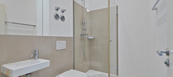 3-salle Appartement à Dusseldorf, Germany No. 22037 19