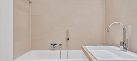 3-salle Appartement à Dusseldorf, Germany No. 22037 17