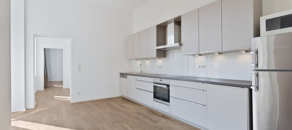3-salle Appartement à Dusseldorf, Germany No. 22037 10