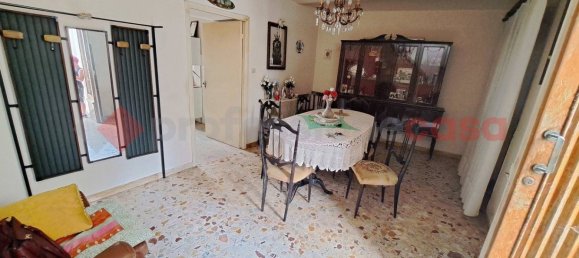 Casa de 5 habitaciónes en Vicalvi, Italy No. 54911 5