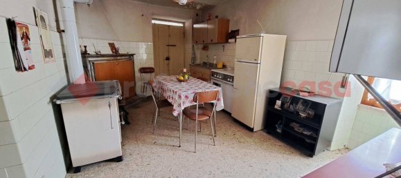 Casa de 5 habitaciónes en Vicalvi, Italy No. 54911 3