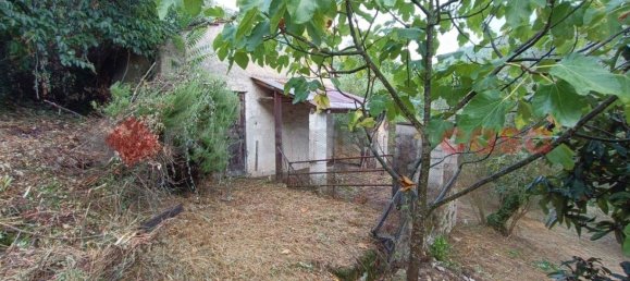 Casa de 5 habitaciónes en Vicalvi, Italy No. 54911 13