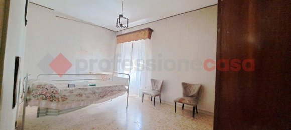 Casa de 5 habitaciónes en Vicalvi, Italy No. 54911 6