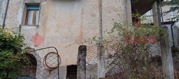 Casa de 5 habitaciónes en Vicalvi, Italy No. 54911 12