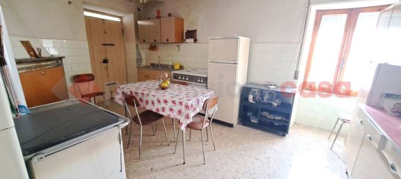 Casa de 5 habitaciónes en Vicalvi, Italy No. 54911 4