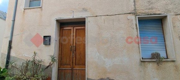 Casa de 5 habitaciónes en Vicalvi, Italy No. 54911 7