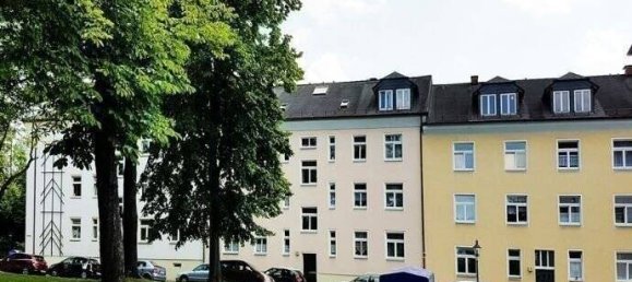 2 bedrooms Apartment in Chemnitz, Germany No. 152190 3