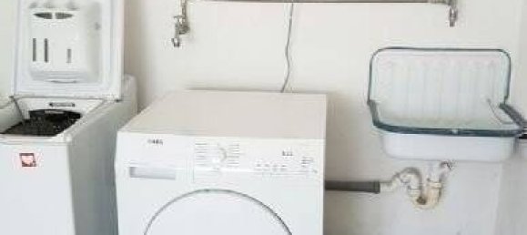 2 bedrooms Apartment in Chemnitz, Germany No. 152190 19