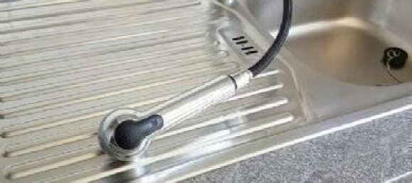 2 bedrooms Apartment in Chemnitz, Germany No. 152190 12