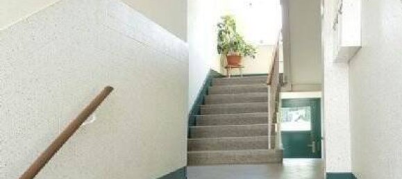 2 bedrooms Apartment in Chemnitz, Germany No. 152190 4