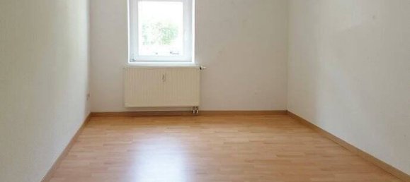 2 bedrooms Apartment in Chemnitz, Germany No. 152190 6