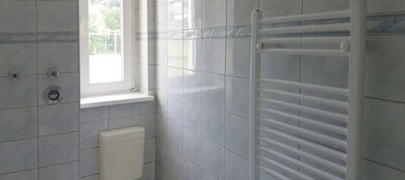 2 bedrooms Apartment in Chemnitz, Germany No. 152190 16