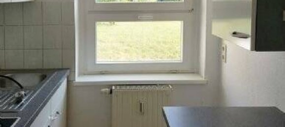 2 bedrooms Apartment in Chemnitz, Germany No. 152190 11