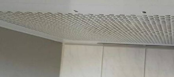 2 bedrooms Apartment in Chemnitz, Germany No. 152190 13